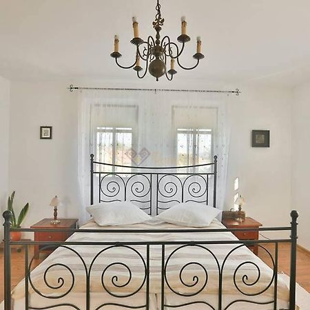 Casa Canda Salasu de Sus Ngoại thất bức ảnh